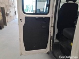  Iveco  Daily IVECO  / 2014 / 4P / CAB.CABINA DOPPIA 35C15 D 6+1 3750 QUAD-TOR RG #102