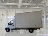  Peugeot  Boxer PEUGEOT  / 2014 / 2P / CABINATO 435 L3 2.2 BLUEHDI 140CV SeS #8