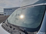  Peugeot  Boxer PEUGEOT  / 2014 / 2P / CABINATO 435 L3 2.2 BLUEHDI 140CV SeS #10