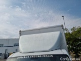  Peugeot  Boxer PEUGEOT  / 2014 / 2P / CABINATO 435 L3 2.2 BLUEHDI 140CV SeS #9