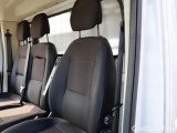  Peugeot  Boxer PEUGEOT  / 2014 / 2P / CABINATO 435 L3 2.2 BLUEHDI 140CV SeS #11