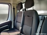 Peugeot  Boxer PEUGEOT  / 2014 / 2P / CABINATO 435 L3 2.2 BLUEHDI 140CV SeS #13
