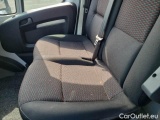  Peugeot  Boxer PEUGEOT  / 2014 / 2P / CABINATO 435 L3 2.2 BLUEHDI 140CV SeS #14