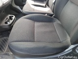  Peugeot  Boxer PEUGEOT  / 2014 / 2P / CABINATO 435 L3 2.2 BLUEHDI 140CV SeS #12