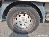  Peugeot  Boxer PEUGEOT  / 2014 / 2P / CABINATO 435 L3 2.2 BLUEHDI 140CV SeS #16