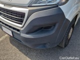  Peugeot  Boxer PEUGEOT  / 2014 / 2P / CABINATO 435 L3 2.2 BLUEHDI 140CV SeS #19