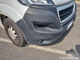  Peugeot  Boxer PEUGEOT  / 2014 / 2P / CABINATO 435 L3 2.2 BLUEHDI 140CV SeS #21