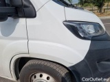  Peugeot  Boxer PEUGEOT  / 2014 / 2P / CABINATO 435 L3 2.2 BLUEHDI 140CV SeS #23