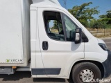  Peugeot  Boxer PEUGEOT  / 2014 / 2P / CABINATO 435 L3 2.2 BLUEHDI 140CV SeS #25