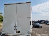  Peugeot  Boxer PEUGEOT  / 2014 / 2P / CABINATO 435 L3 2.2 BLUEHDI 140CV SeS #34