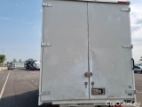  Peugeot  Boxer PEUGEOT  / 2014 / 2P / CABINATO 435 L3 2.2 BLUEHDI 140CV SeS #38