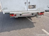  Peugeot  Boxer PEUGEOT  / 2014 / 2P / CABINATO 435 L3 2.2 BLUEHDI 140CV SeS #41