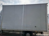  Peugeot  Boxer PEUGEOT  / 2014 / 2P / CABINATO 435 L3 2.2 BLUEHDI 140CV SeS #44