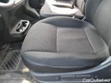  Peugeot  Boxer PEUGEOT  / 2014 / 2P / CABINATO 435 L3 2.2 BLUEHDI 140CV SeS #53