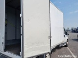  Peugeot  Boxer PEUGEOT  / 2014 / 2P / CABINATO 435 L3 2.2 BLUEHDI 140CV SeS #55
