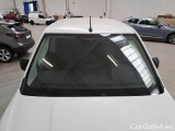  Peugeot  Partner PEUGEOT  / 2018 / 4P / VETT. FURGONATA L1 BLUEHDI 130CV PREMIUM #11