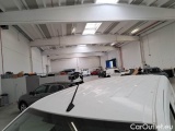  Peugeot  Partner PEUGEOT  / 2018 / 4P / VETT. FURGONATA L1 BLUEHDI 130CV PREMIUM #10