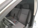  Peugeot  Partner PEUGEOT  / 2018 / 4P / VETT. FURGONATA L1 BLUEHDI 130CV PREMIUM #12