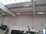  Peugeot  Partner PEUGEOT  / 2018 / 4P / VETT. FURGONATA L1 BLUEHDI 130CV PREMIUM #20
