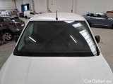 Peugeot  Partner PEUGEOT  / 2018 / 4P / VETT. FURGONATA L1 BLUEHDI 130CV PREMIUM #25
