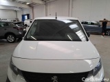  Peugeot  Partner PEUGEOT  / 2018 / 4P / VETT. FURGONATA L1 BLUEHDI 130CV PREMIUM #27