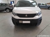  Peugeot  Partner PEUGEOT  / 2018 / 4P / VETT. FURGONATA L1 BLUEHDI 130CV PREMIUM #31