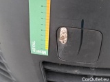 Peugeot  Partner PEUGEOT  / 2018 / 4P / VETT. FURGONATA L1 BLUEHDI 130CV PREMIUM #34
