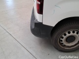  Peugeot  Partner PEUGEOT  / 2018 / 4P / VETT. FURGONATA L1 BLUEHDI 130CV PREMIUM #51