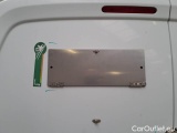  Peugeot  Partner PEUGEOT  / 2018 / 4P / VETT. FURGONATA L1 BLUEHDI 130CV PREMIUM #61