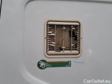  Peugeot  Partner PEUGEOT  / 2018 / 4P / VETT. FURGONATA L1 BLUEHDI 130CV PREMIUM #66