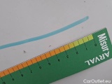  Peugeot  Partner PEUGEOT  / 2018 / 4P / VETT. FURGONATA L1 BLUEHDI 130CV PREMIUM #67