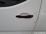  Peugeot  Partner PEUGEOT  / 2018 / 4P / VETT. FURGONATA L1 BLUEHDI 130CV PREMIUM #76