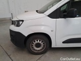  Peugeot  Partner PEUGEOT  / 2018 / 4P / VETT. FURGONATA L1 BLUEHDI 130CV PREMIUM #78