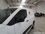  Peugeot  Partner PEUGEOT  / 2018 / 4P / VETT. FURGONATA L1 BLUEHDI 130CV PREMIUM #80