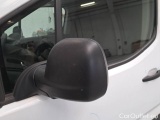  Peugeot  Partner PEUGEOT  / 2018 / 4P / VETT. FURGONATA L1 BLUEHDI 130CV PREMIUM #83