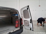  Peugeot  Partner PEUGEOT  / 2018 / 4P / VETT. FURGONATA L1 BLUEHDI 130CV PREMIUM #106