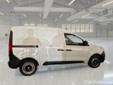  Renault  EXPRESS RENAULT  / 2021 / 4P / VETT. FURGONATA BLUE DCI 75 VAN #7