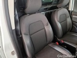  Renault  EXPRESS RENAULT  / 2021 / 4P / VETT. FURGONATA BLUE DCI 75 VAN #13