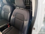  Renault  EXPRESS RENAULT  / 2021 / 4P / VETT. FURGONATA BLUE DCI 75 VAN #11