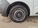  Renault  EXPRESS RENAULT  / 2021 / 4P / VETT. FURGONATA BLUE DCI 75 VAN #18