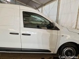  Renault  EXPRESS RENAULT  / 2021 / 4P / VETT. FURGONATA BLUE DCI 75 VAN #39