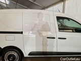  Renault  EXPRESS RENAULT  / 2021 / 4P / VETT. FURGONATA BLUE DCI 75 VAN #41