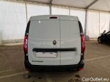  Renault  EXPRESS RENAULT  / 2021 / 4P / VETT. FURGONATA BLUE DCI 75 VAN #47