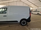  Renault  EXPRESS RENAULT  / 2021 / 4P / VETT. FURGONATA BLUE DCI 75 VAN #54