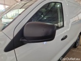  Renault  EXPRESS RENAULT  / 2021 / 4P / VETT. FURGONATA BLUE DCI 75 VAN #68