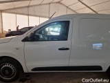  Renault  EXPRESS RENAULT  / 2021 / 4P / VETT. FURGONATA BLUE DCI 75 VAN #60