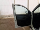  Renault  EXPRESS RENAULT  / 2021 / 4P / VETT. FURGONATA BLUE DCI 75 VAN #88