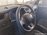 Renault  EXPRESS RENAULT  / 2021 / 4P / VETT. FURGONATA BLUE DCI 75 VAN #90