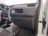  Renault  EXPRESS RENAULT  / 2021 / 4P / VETT. FURGONATA BLUE DCI 75 VAN #96