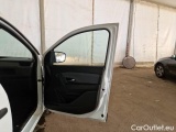  Renault  EXPRESS RENAULT  / 2021 / 4P / VETT. FURGONATA BLUE DCI 75 VAN #98